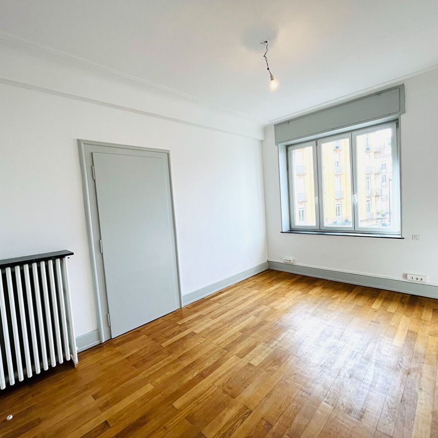 Appartement à louer à METZ - Photo 1