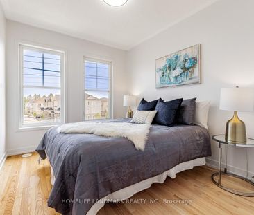 For Lease - 10606 Bathurst Street, Vaughan, Ontario - Photo 6