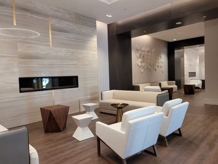 For Lease - 9000 Jane Street Unit# 207, Vaughan, Ontario - Photo 2