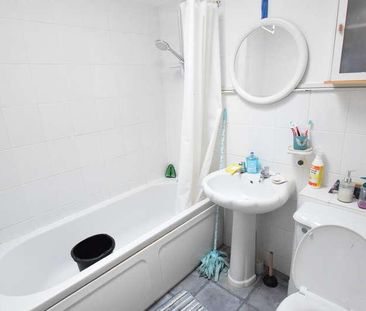 Exbourne Manor, Christchurch Road, Bournemouth, BH1 - Photo 5