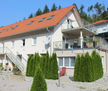 Penthouse - Miete in 8101 Gratkorn - Photo 4