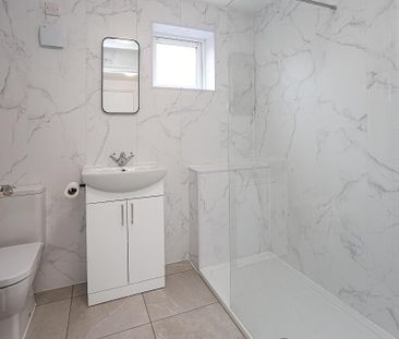 9 Barnetts Chase, Belfast, BT5 7BF - Photo 4