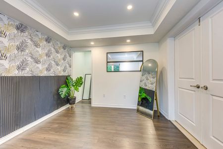 For Lease - 3002 Preserve Drive Unit# 33, Oakville, Ontario - Photo 2