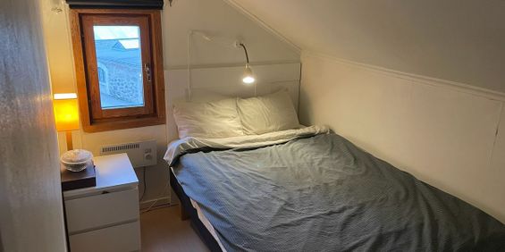Norra Forsåkersgatan, Mölndal - Photo 3