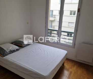 Appartement T3 Rosny-sous-Bois à louer - Photo 6