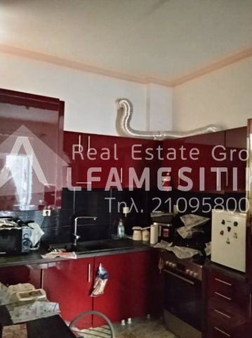 Μεζονέτα προς Ενοικίαση, Κερατσίνι Ευγενεια, 2 Δωμάτια, 140 τ.μ., 1.000€ - Photo 3