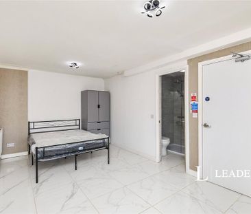 1 bedroom house to rent - Photo 5