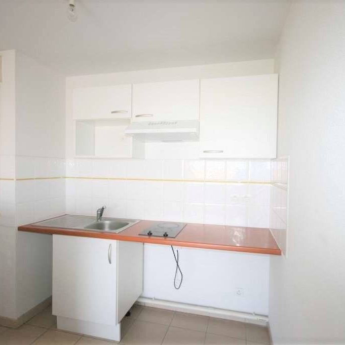 Location appartement 2 pièces 41 m² à Beauzelle (31700) - Photo 1