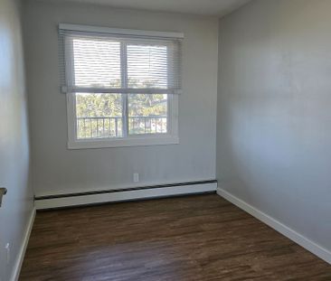 301, 6727-59 Ave, Red Deer, AB - Photo 6