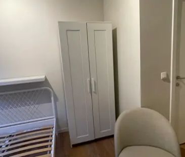 Riddersstraat 165 0101, 3000 Leuven, België - Photo 1