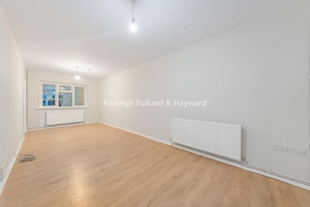 3 bedroom house to rent - Photo 1