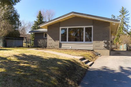 For Lease - 2176 Lambeth Walk Unit# B, Parkway Park - Queensway Terrace S and Area, Ontario - Photo 2