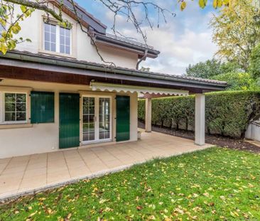 Beautiful semi-detached house with garden - Photo 2