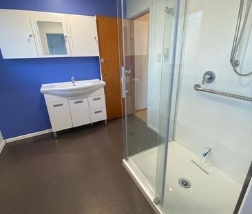 Welcome to 48 Links Avenue. - Photo 1