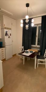 Ringvägen, Stockholm - Photo 3