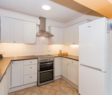 5 bedroom detached house to rent - Photo 6