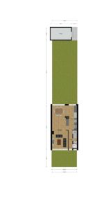 Aert van Nesstraat, Veghel, Nederland - Photo 4