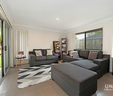 Modern & Move-In Ready in North Lakes - Photo 6