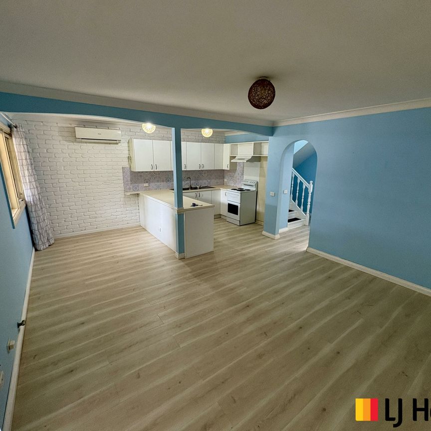 7/9 Beechwood Court, Sunshine Bay NSW - Photo 1