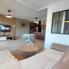 Appartement - Photo 1