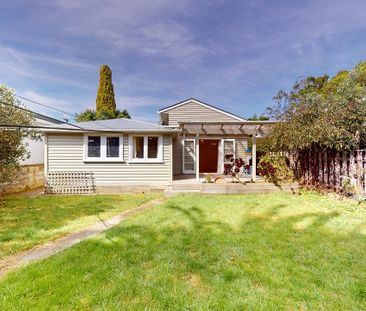 8 Richard Street, Belmont - Photo 6