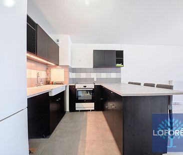 Appartement T4 Neuilly-sur-Marne à louer - Photo 6