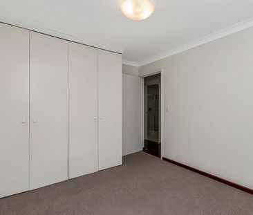 Great House in Great Location - Photo 3