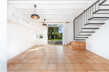 14C Thames Street, Balmain NSW 2041 - House For Rent | Domain - Photo 4