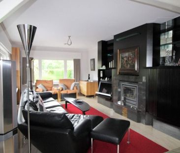 Woning te huur in De Pinte voor € 1.250 met 4 slaapkamers - Foto 1