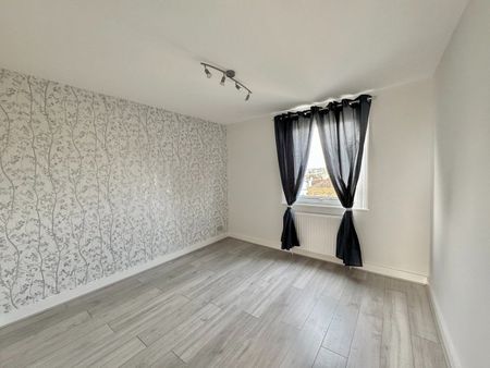 1 Bed Flat, Perth Road, N4 - Photo 2