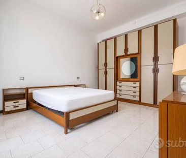 Appartamento di 57 m² con 2 locali a Milano - Photo 1