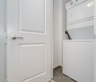 65 Attmar Drive #263 - Photo 4