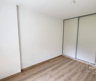 Location Appartement 2 pièces 46m² ST JORIOZ 74410 - Photo 2