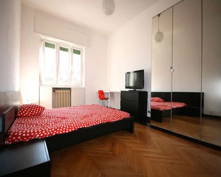 Viale Francesco Restelli, Milan, Lombardy 20124 - Photo 3