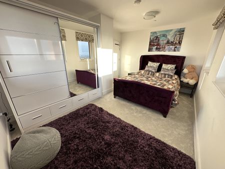 Ashwell House, Greater London, UB2 - Photo 3