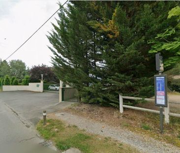 Location maison 4 pièces 81.12 m2 à Ballan-Miré - Photo 2