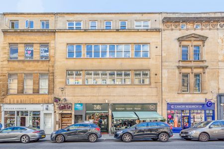 Student Properties to Let - Photo 3