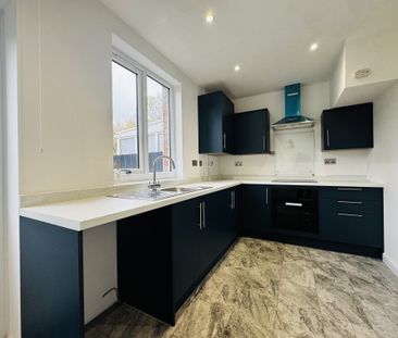 Birchfield Road, Wellingborough - Photo 4