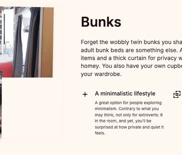 Kommendörsgatan, Stockholm - Foto 2