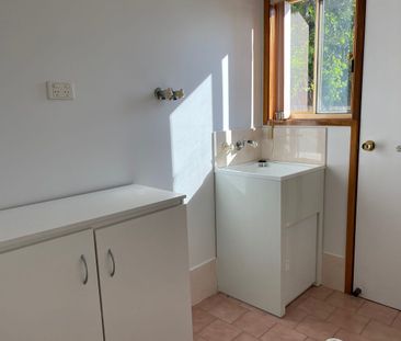 PEACEFULL VILLA - Photo 6