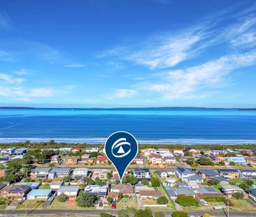 23 Verge Road, 2540, Callala Beach Nsw - Photo 1