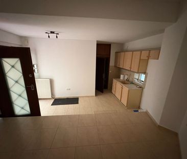 Studio/Γκαρσονιέρα για ενοικίαση - Άνω Πόλη, - Photo 5