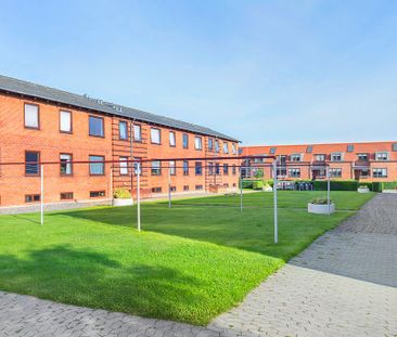 Afd. 2 Fuglebakken 1 - Foto 4