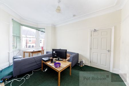 Grosvenor Gardens, City Centre - Photo 4