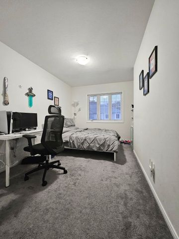 For Lease - 135 Hardcastle Drive Unit# 75, Cambridge, Ontario - Photo 3