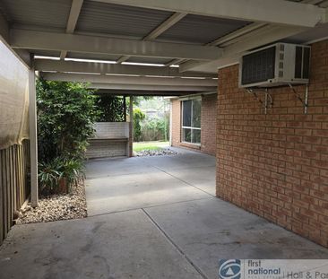 A Must To View - Photo 6