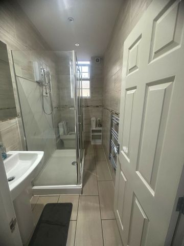 Mabgate, Leeds, LS9 - Photo 5