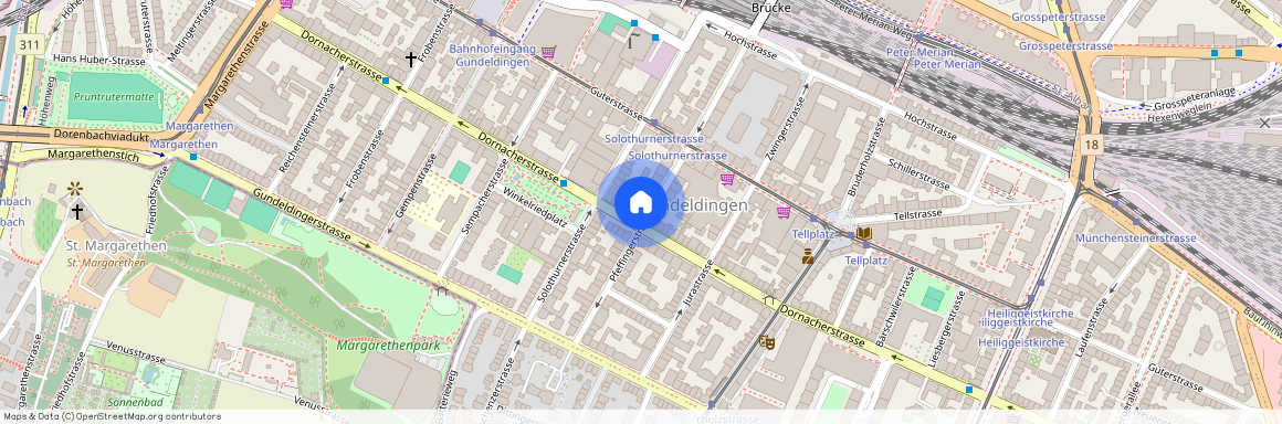 4053, Basel, Pfeffingerstrasse, 64