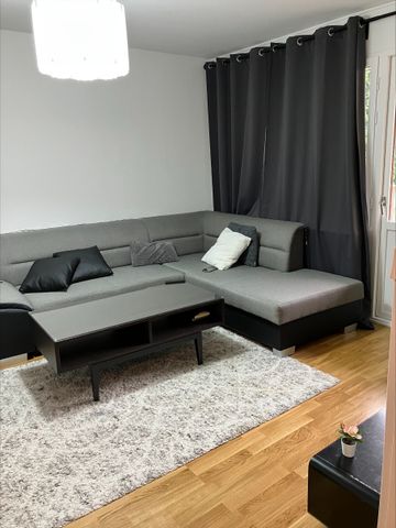 Ragnvallagatan, Helsingborg - Photo 2