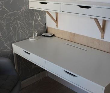 Białystok, Piaski Mieszkanie na wynajem - Фото 2